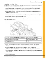 Предварительный просмотр 103 страницы GSi TopDry Autoflow Construction Manual