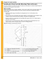 Предварительный просмотр 108 страницы GSi TopDry Autoflow Construction Manual