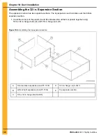 Предварительный просмотр 120 страницы GSi TopDry Autoflow Construction Manual