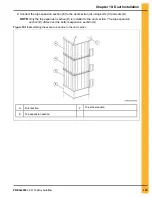 Предварительный просмотр 125 страницы GSi TopDry Autoflow Construction Manual