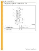 Предварительный просмотр 126 страницы GSi TopDry Autoflow Construction Manual