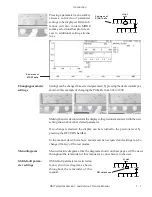 Preview for 19 page of GSi TYMPSTAR 1 Service Manual