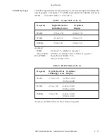 Preview for 31 page of GSi TYMPSTAR 1 Service Manual