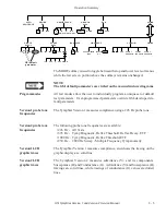 Preview for 45 page of GSi TYMPSTAR 1 Service Manual