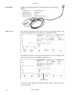 Preview for 46 page of GSi TYMPSTAR 1 Service Manual