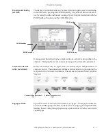 Preview for 47 page of GSi TYMPSTAR 1 Service Manual