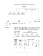 Preview for 81 page of GSi TYMPSTAR 1 Service Manual