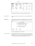 Preview for 87 page of GSi TYMPSTAR 1 Service Manual