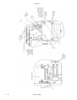 Preview for 180 page of GSi TYMPSTAR 1 Service Manual