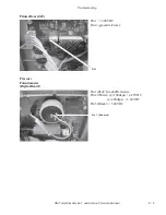 Preview for 195 page of GSi TYMPSTAR 1 Service Manual