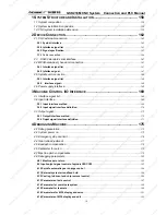 Preview for 13 page of GSK 218M Connection And Plc Manual