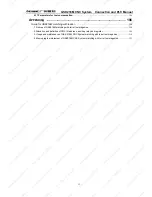 Preview for 14 page of GSK 218M Connection And Plc Manual