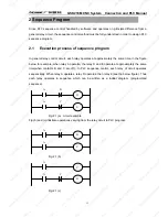 Preview for 18 page of GSK 218M Connection And Plc Manual