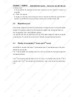 Preview for 19 page of GSK 218M Connection And Plc Manual