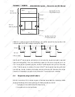 Preview for 20 page of GSK 218M Connection And Plc Manual