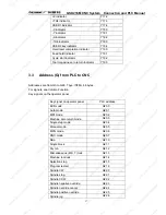 Preview for 30 page of GSK 218M Connection And Plc Manual