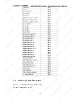 Preview for 31 page of GSK 218M Connection And Plc Manual