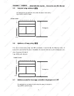 Preview for 32 page of GSK 218M Connection And Plc Manual