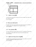 Preview for 33 page of GSK 218M Connection And Plc Manual