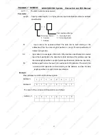 Preview for 68 page of GSK 218M Connection And Plc Manual