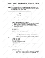 Preview for 74 page of GSK 218M Connection And Plc Manual