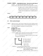 Preview for 78 page of GSK 218M Connection And Plc Manual