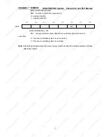 Preview for 90 page of GSK 218M Connection And Plc Manual