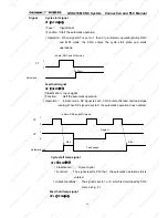 Preview for 93 page of GSK 218M Connection And Plc Manual