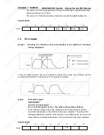 Preview for 104 page of GSK 218M Connection And Plc Manual