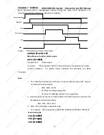 Preview for 109 page of GSK 218M Connection And Plc Manual