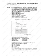 Preview for 129 page of GSK 218M Connection And Plc Manual