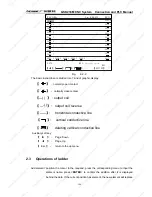 Preview for 147 page of GSK 218M Connection And Plc Manual