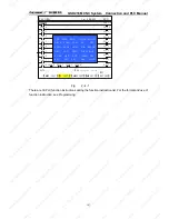 Preview for 150 page of GSK 218M Connection And Plc Manual