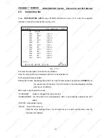 Preview for 151 page of GSK 218M Connection And Plc Manual