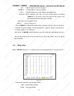 Preview for 157 page of GSK 218M Connection And Plc Manual