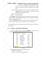 Preview for 158 page of GSK 218M Connection And Plc Manual