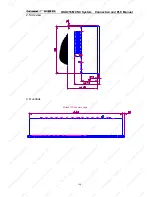 Preview for 163 page of GSK 218M Connection And Plc Manual