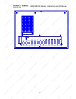 Preview for 164 page of GSK 218M Connection And Plc Manual