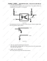 Preview for 167 page of GSK 218M Connection And Plc Manual