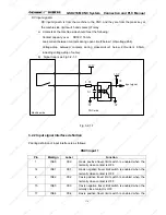 Preview for 173 page of GSK 218M Connection And Plc Manual