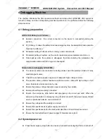 Preview for 178 page of GSK 218M Connection And Plc Manual