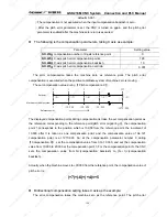 Preview for 183 page of GSK 218M Connection And Plc Manual