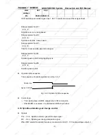 Preview for 187 page of GSK 218M Connection And Plc Manual