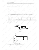 Preview for 189 page of GSK 218M Connection And Plc Manual