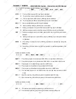 Preview for 196 page of GSK 218M Connection And Plc Manual