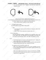 Preview for 223 page of GSK 218M Connection And Plc Manual