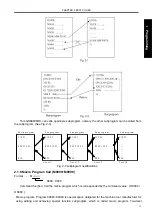 Preview for 34 page of GSK 980MDc User Manual