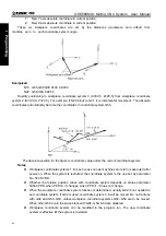 Preview for 85 page of GSK 980MDc User Manual