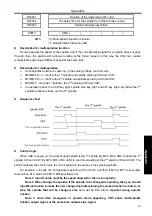 Preview for 444 page of GSK 980MDc User Manual