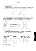 Preview for 450 page of GSK 980MDc User Manual